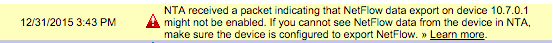 NTA Error.png